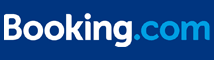Bargains Hotels with Booking.com