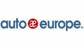 autoeurope