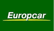 europcar