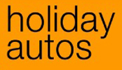 Holidayautos