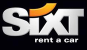 Sixt