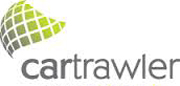 CarTrawler