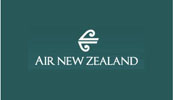 Air New Zealand