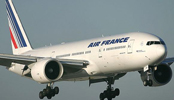 Air France