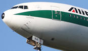 Alitalia