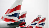 British Airways