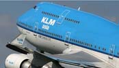 KLM