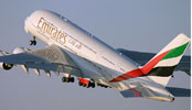 Emirates