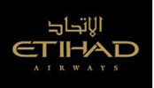 Etihad