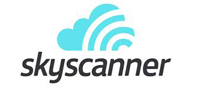 UK Skyscanner